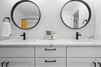 1830 McKinley Street NE, Minneapolis, MN 55418 - Photo 30