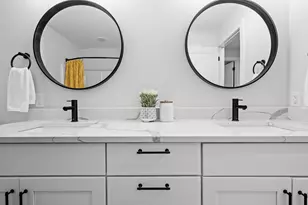 1830 McKinley Street NE, Minneapolis, MN 55418 - Photo 30