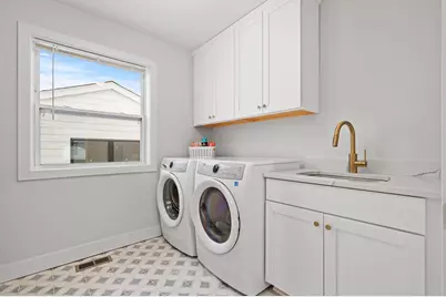 1830 McKinley Street NE, Minneapolis, MN 55418 - Photo 42