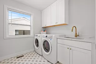 1830 McKinley Street NE, Minneapolis, MN 55418 - Photo 42