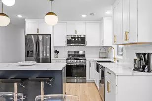 1830 McKinley Street NE, Minneapolis, MN 55418 - Photo 16