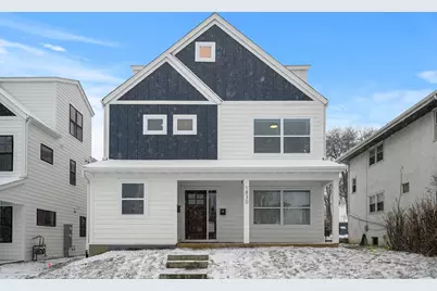 1830 McKinley Street NE, Minneapolis, MN 55418 - Photo 2