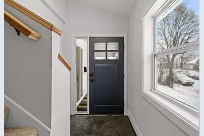 1830 McKinley Street NE, Minneapolis, MN 55418 - Photo 8