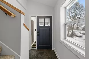 1830 McKinley Street NE, Minneapolis, MN 55418 - Photo 8