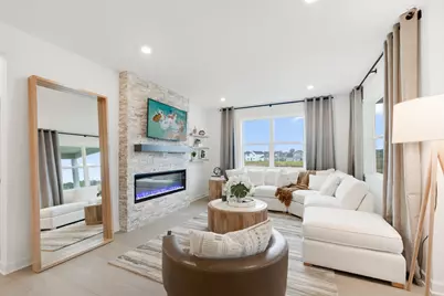 20145 Ginseng Way, Lakeville, MN 55044 - Photo 4