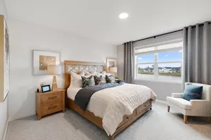 20145 Ginseng Wy, Lakeville, MN 55044 - Photo 6