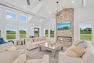 20145 Ginseng Wy, Lakeville, MN 55044 - Photo 22