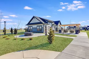 20145 Ginseng Wy, Lakeville, MN 55044 - Photo 16