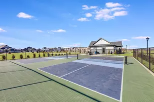 20145 Ginseng Wy, Lakeville, MN 55044 - Photo 18