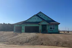 20145 Ginseng Wy, Lakeville, MN 55044 - Photo 2