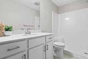 6613 Granby St, North Branch, MN 55056 - Photo 12