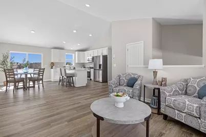 6613 Granby Street, North Branch, MN 55056 - Photo 2