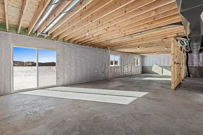 6613 Granby Street, North Branch, MN 55056 - Photo 16