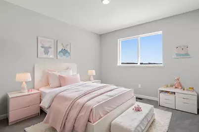 6613 Granby Street, North Branch, MN 55056 - Photo 14