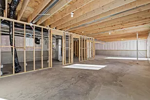 6613 Granby St, North Branch, MN 55056 - Photo 18