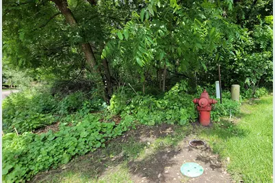 4893 Woodhurst Lane, Minnetonka, MN 55345 - Photo 6