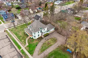 209 Orange St, Hudson, WI 54016 - Photo 50