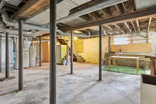209 Orange St, Hudson, WI 54016 - Photo 48