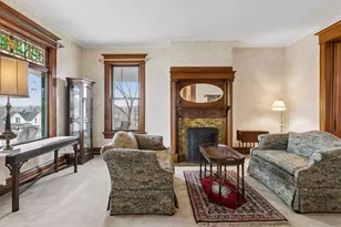 209 Orange St, Hudson, WI 54016 - Photo 10