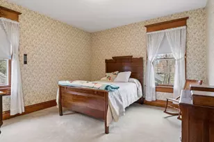 209 Orange St, Hudson, WI 54016 - Photo 44