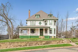 209 Orange St, Hudson, WI 54016 - Photo 52