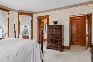 209 Orange St, Hudson, WI 54016 - Photo 34