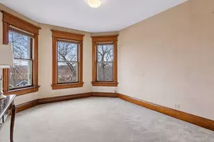 209 Orange St, Hudson, WI 54016 - Photo 40