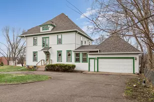 209 Orange St, Hudson, WI 54016 - Photo 54
