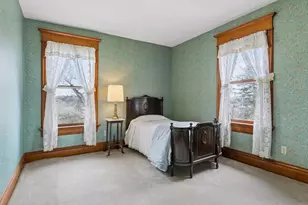209 Orange St, Hudson, WI 54016 - Photo 42