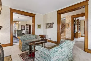 209 Orange St, Hudson, WI 54016 - Photo 14