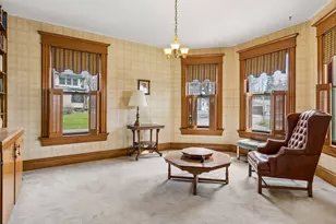 209 Orange St, Hudson, WI 54016 - Photo 8