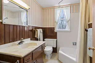 209 Orange St, Hudson, WI 54016 - Photo 46