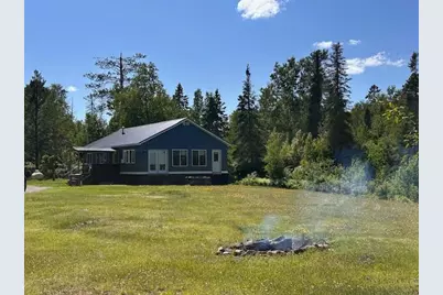 1383 Kelly Trail, Isabella, MN 55607 - Photo 32