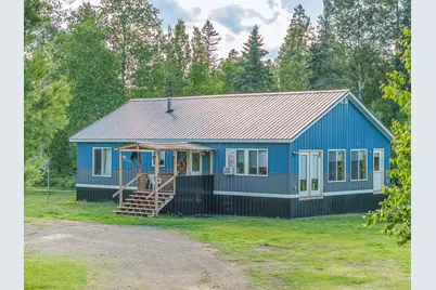 1383 Kelly Trail, Isabella, MN 55607 - Photo 1