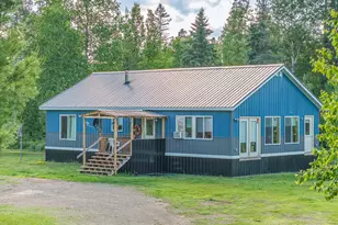 1383 Kelly Trail, Isabella, MN 55607 - Photo 1