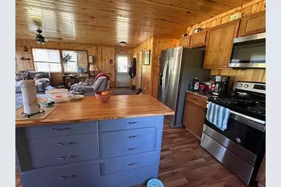 1383 Kelly Trail, Isabella, MN 55607 - Photo 4