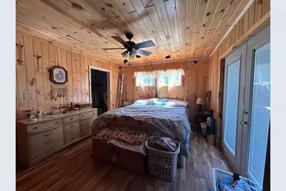 1383 Kelly Trail, Isabella, MN 55607 - Photo 14