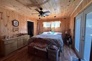 1383 Kelly Trail, Isabella, MN 55607 - Photo 14