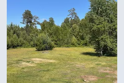 1383 Kelly Trail, Isabella, MN 55607 - Photo 24