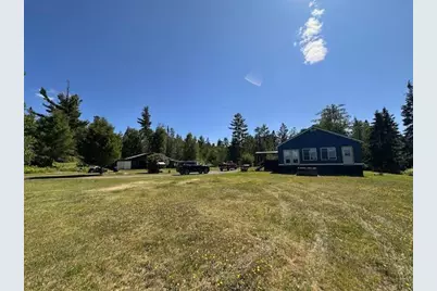 1383 Kelly Trail, Isabella, MN 55607 - Photo 30