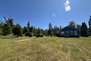 1383 Kelly Trail, Isabella, MN 55607 - Photo 30