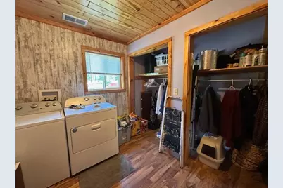 1383 Kelly Trail, Isabella, MN 55607 - Photo 18