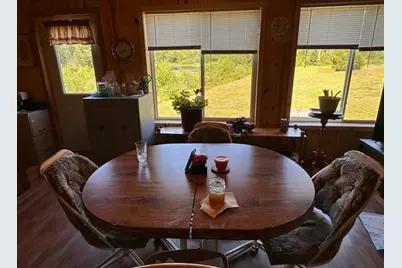 1383 Kelly Trail, Isabella, MN 55607 - Photo 10