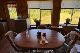 1383 Kelly Trail, Isabella, MN 55607 - Photo 10