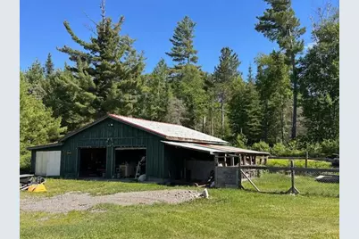 1383 Kelly Trail, Isabella, MN 55607 - Photo 26