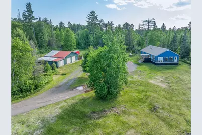 1383 Kelly Trail, Isabella, MN 55607 - Photo 34