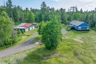 1383 Kelly Trail, Isabella, MN 55607 - Photo 34