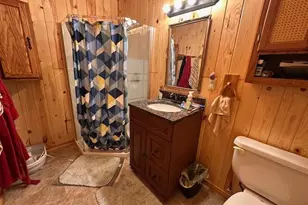 1383 Kelly Trail, Isabella, MN 55607 - Photo 20