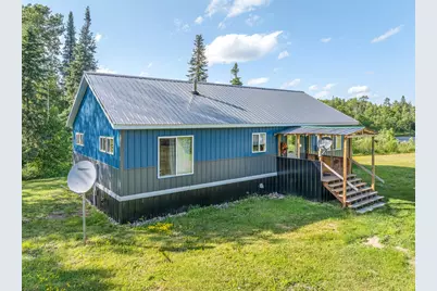 1383 Kelly Trail, Isabella, MN 55607 - Photo 40