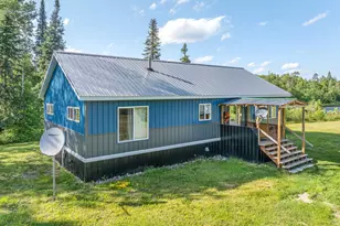 1383 Kelly Trail, Isabella, MN 55607 - Photo 40